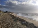 Plages de la Bosse aux Eloux
